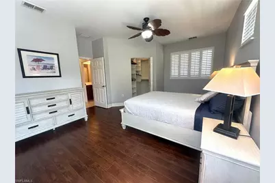 2004 Tarpon Bay Dr N #201, Naples, FL 34119 - Photo 30