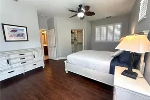 2004 Tarpon Bay Dr N, Naples, FL 34119 - Photo 30