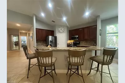 2004 Tarpon Bay Dr N #201, Naples, FL 34119 - Photo 12