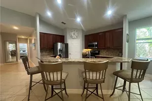 2004 Tarpon Bay Dr N, Naples, FL 34119 - Photo 12