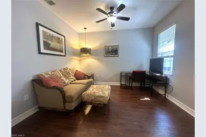 2004 Tarpon Bay Dr N #201, Naples, FL 34119 - Photo 8