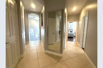 2004 Tarpon Bay Dr N #201, Naples, FL 34119 - Photo 24