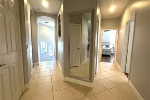 2004 Tarpon Bay Dr N, Naples, FL 34119 - Photo 24