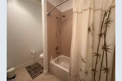 2004 Tarpon Bay Dr N #201, Naples, FL 34119 - Photo 28