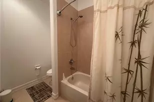 2004 Tarpon Bay Dr N, Naples, FL 34119 - Photo 28