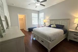 2004 Tarpon Bay Dr N, Naples, FL 34119 - Photo 26