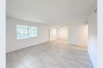 4631 Bayshore Dr #L2, Naples, FL 34112 - Photo 2