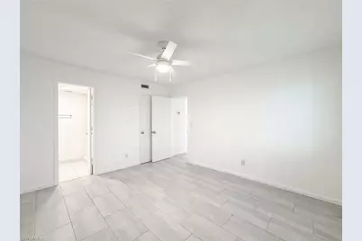 4631 Bayshore Dr #L2, Naples, FL 34112 - Photo 16