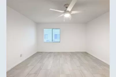 4631 Bayshore Dr #L2, Naples, FL 34112 - Photo 22