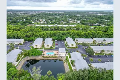 4631 Bayshore Dr #L2, Naples, FL 34112 - Photo 36