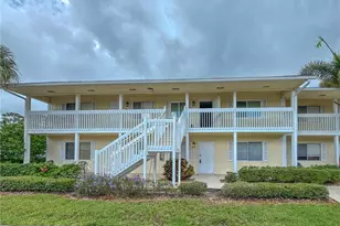 4631 Bayshore Dr, Naples, FL 34112 - Photo 1