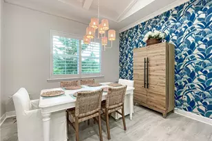 7162 Saona CT, Naples, FL 34113 - Photo 8