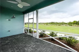 7162 Saona CT, Naples, FL 34113 - Photo 18