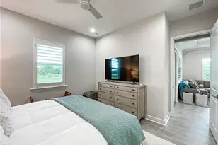 7162 Saona CT, Naples, FL 34113 - Photo 14