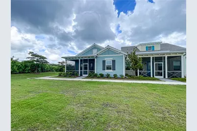 7162 Saona Ct, Naples, FL 34113 - Photo 1