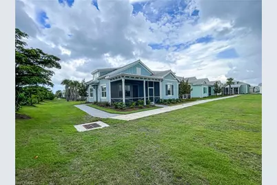 7162 Saona Ct, Naples, FL 34113 - Photo 2