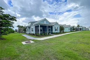 7162 Saona CT, Naples, FL 34113 - Photo 2