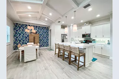 7162 Saona Ct, Naples, FL 34113 - Photo 10