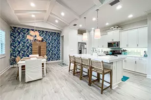 7162 Saona CT, Naples, FL 34113 - Photo 10