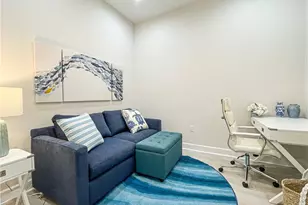 7162 Saona CT, Naples, FL 34113 - Photo 12