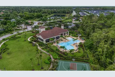 4228 Raffia Palm Cir, Naples, FL 34119 - Photo 38
