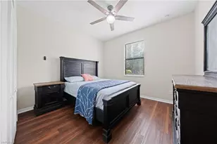 4228 Raffia Palm Cir, Naples, FL 34119 - Photo 22