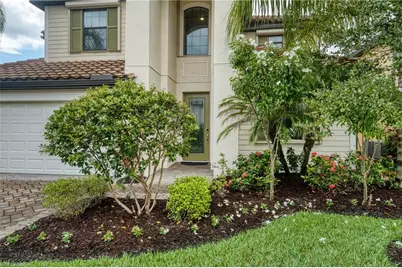 4228 Raffia Palm Cir, Naples, FL 34119 - Photo 50