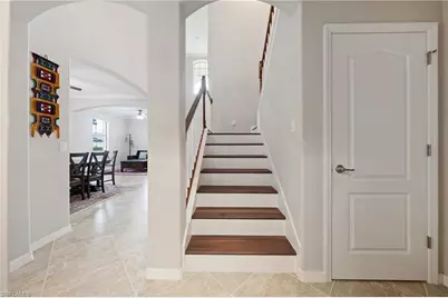 4228 Raffia Palm Cir, Naples, FL 34119 - Photo 16