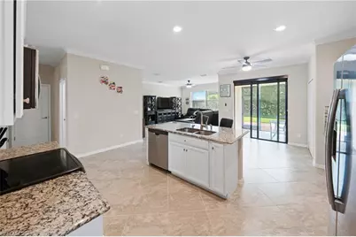 4228 Raffia Palm Cir, Naples, FL 34119 - Photo 8