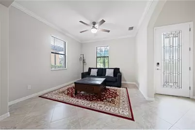 4228 Raffia Palm Cir, Naples, FL 34119 - Photo 12