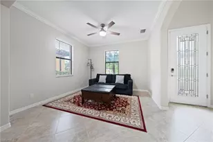 4228 Raffia Palm Cir, Naples, FL 34119 - Photo 12