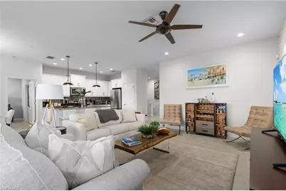 2311 Sawyers Hill Rd #805, Naples, FL 34120 - Photo 10