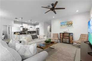 2311 Sawyers Hill Rd, Naples, FL 34120 - Photo 10