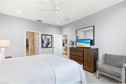 2311 Sawyers Hill Rd #805, Naples, FL 34120 - Photo 14