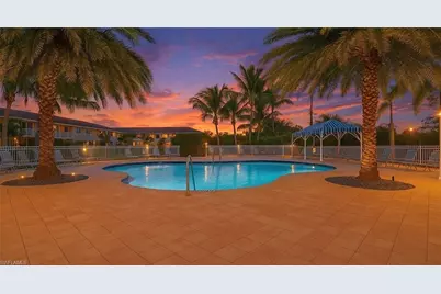 2311 Sawyers Hill Rd #805, Naples, FL 34120 - Photo 4