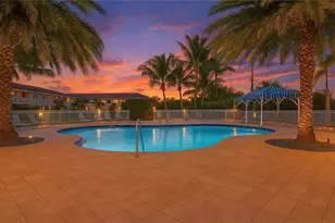 2311 Sawyers Hill Rd, Naples, FL 34120 - Photo 4