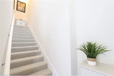 2311 Sawyers Hill Rd #805, Naples, FL 34120 - Photo 26