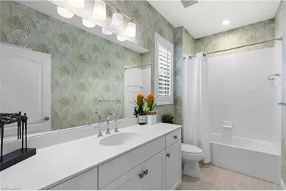 2311 Sawyers Hill Rd #805, Naples, FL 34120 - Photo 20