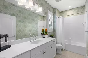 2311 Sawyers Hill Rd, Naples, FL 34120 - Photo 20