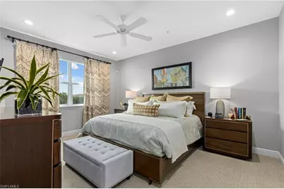 2311 Sawyers Hill Rd #805, Naples, FL 34120 - Photo 18