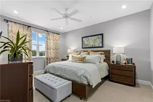 2311 Sawyers Hill Rd, Naples, FL 34120 - Photo 18