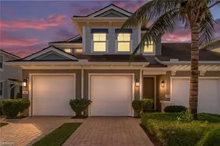 2311 Sawyers Hill Rd, Naples, FL 34120 - Photo 2