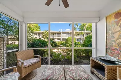 604 7th Ave S #A-604, Naples, FL 34102 - Photo 22