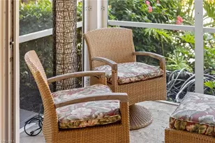 604 7th Ave S, Naples, FL 34102 - Photo 28