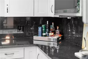 604 7th Ave S, Naples, FL 34102 - Photo 26