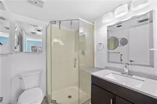 604 7th Ave S, Naples, FL 34102 - Photo 38