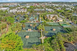 604 7th Ave S, Naples, FL 34102 - Photo 48