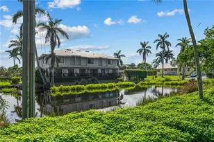 604 7th Ave S, Naples, FL 34102 - Photo 4