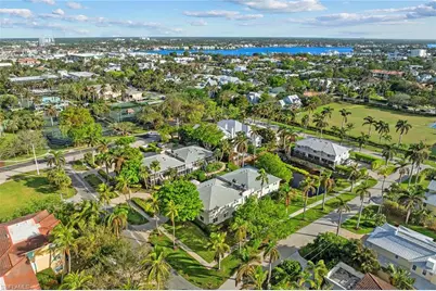 604 7th Ave S #A-604, Naples, FL 34102 - Photo 42