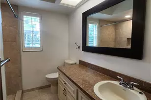 5930 Spanish Oaks Ln, Naples, FL 34119 - Photo 22